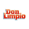 Don Limpio Coupons