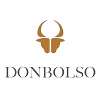 Donbolso Coupons