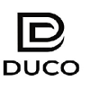 Duco Coupons