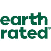 Earth Rated Coupons