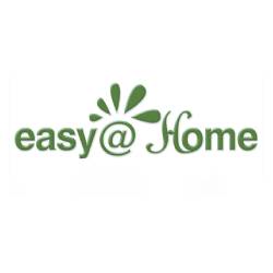 Easy@home Coupons