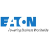 Eaton Coupons