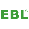 Ebl Coupons