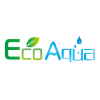 Ecoaqua Coupons