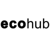 Ecohub Coupons