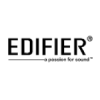 Edifier Coupons