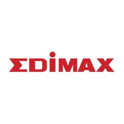 Edimax Coupons