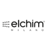 Elchim Coupons