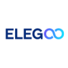 Elegoo Coupons