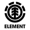 Element Coupons