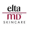 Eltamd Coupons