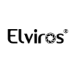 Elviros Coupons