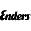 Enders Coupons