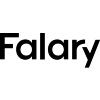 Falary Coupons