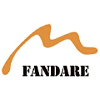 Fandare Coupons