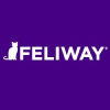 Feliway Coupons