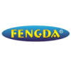 Fengda Coupons