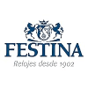 Festina Coupons