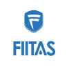 Fiitas Coupons