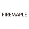 Fire Maple Coupons