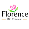 Florence Coupons