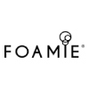 Foamie Coupons