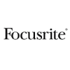 Focusrite Coupons