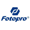 Fotopro Coupons