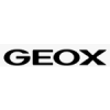 Geox Coupons