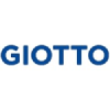 Giotto Coupons