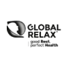 Global Relax Coupons