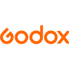 Godox Coupons