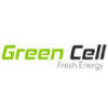 Green Cell Coupons