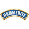 Hammerite Coupons