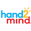 Hand2mind Coupons