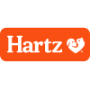 Hartz Coupons