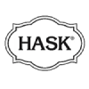 Hask Coupons