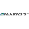 Haskyy Coupons