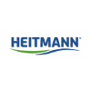 Heitmann Coupons