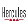 Hercules Dj Coupons