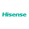 Hisense Coupons