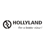 Hollyland Coupons