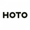 Hoto Coupons