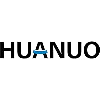 Huanuo Coupons