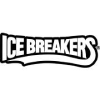 Ice Breakers Coupons