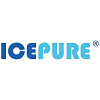 Icepure Coupons