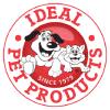 Ideal Pet Products Coupons