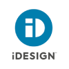 Idesign Coupons