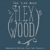 Ilex Wood Coupons