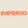 Imperio Coupons